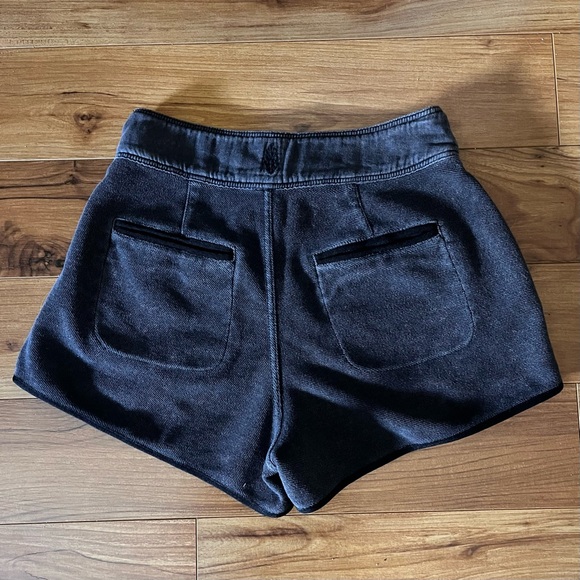 Free People Movement Timko Athletic Shorts XS - Picture 9 of 16